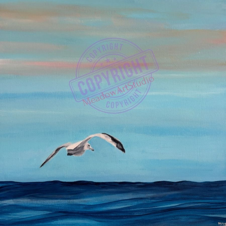 Come Fly Away With Me.